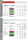 LIROS_Catalogue_2010_EN_1_4