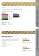 LIROS_Catalogue_2010_EN_1_4