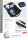 LIROS_Catalogue_2010_EN_1_4