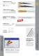 LIROS_Catalogue_2010_EN_1_4