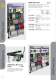 LIROS_Catalogue_2010_EN_1_4