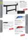 LIROS_Catalogue_2010_EN_1_4