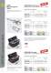 LIROS_Catalogue_2010_EN_1_4