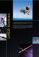 LIROS Kite XP_1_0