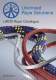 LIROS Rope Catalogue 2013