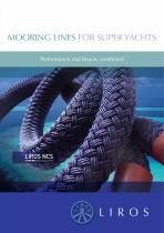 LIROS_SuperYacht_1_0