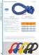 LIROS xtreme_1_1