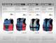 Catalogue Aquadesign 2012 - MOOVING