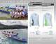 Catalogue Aquadesign 2012 - MOOVING