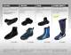 Catalogue Aquadesign 2012 - MOOVING