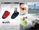 Catalogue Aquadesign 2012 - MOOVING
