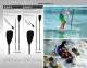 Catalogue Aquadesign 2012 - MOOVING