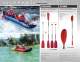 Catalogue Aquadesign 2012 - MOOVING