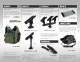 Catalogue Aquadesign 2012 - MOOVING