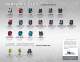 Catalogue Aquadesign 2012 - MOOVING