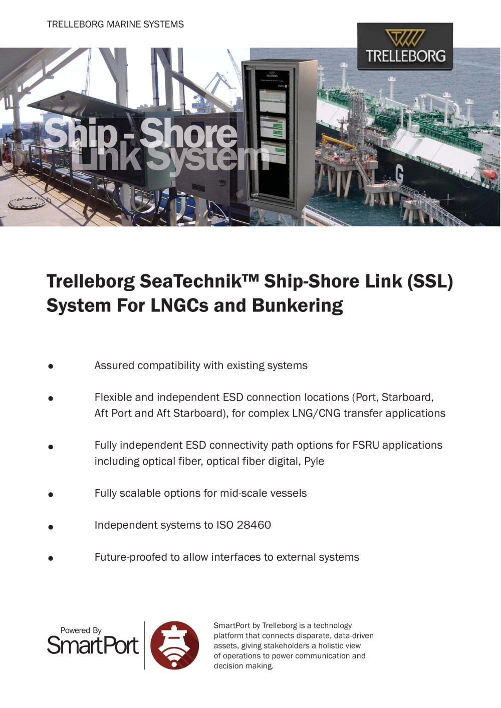 fiber i trelleborg fiber i trelleborg