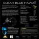 CLEAR BLUE HAWAII   Travel Adventure Gear