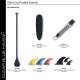 CLEAR BLUE HAWAII   Travel Adventure Gear