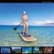 CLEAR BLUE HAWAII   Travel Adventure Gear