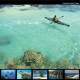 CLEAR BLUE HAWAII   Travel Adventure Gear