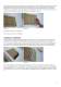 Isiteek installation instructions
