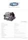 AM&nbsp;60&nbsp;Data&nbsp;sheet