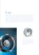 COMPANY PROFILE