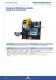 DIESEL OIL TRANSFER UNIT