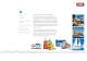 Corporate Brochure