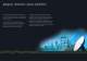 Corporate Brochure