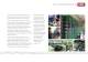 Corporate Brochure