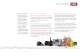 Corporate Brochure