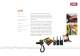 Corporate Brochure