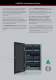 Kingray Professional