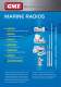 Marineradio_3