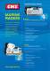 Marineradio_3