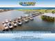 Golden Boat Lifts