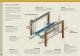 Golden Boat Lifts