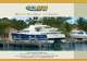 Golden Boat Lifts