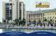 Golden&nbsp;Boatlifts&nbsp;Catalog