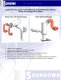 Exhaust Literature Final