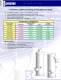 Exhaust Literature Final