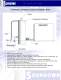 Exhaust Literature Final