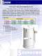 Exhaust Literature Final