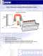 Exhaust Literature Final