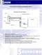 Exhaust Literature Final