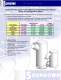 Exhaust Literature Final