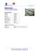 Shock cord - Langman Touwfabriek