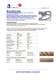 Synthetic fibre with natural look - Langman Touwfabriek