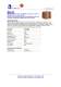 Synthetic fibre with natural look - Langman Touwfabriek